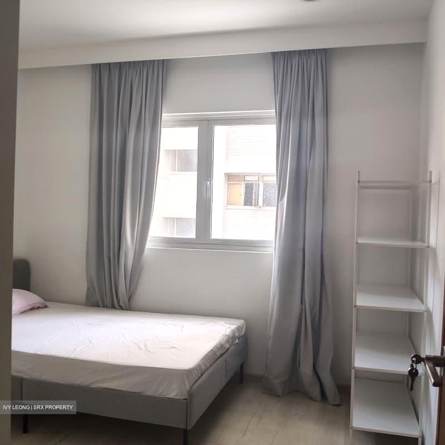 Haig Road (D15), Apartment #565783041